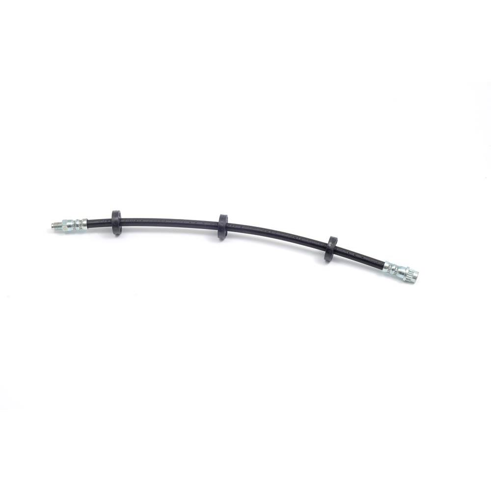 Flexível de Freio dianteiro TRW/Varga RPFX02130