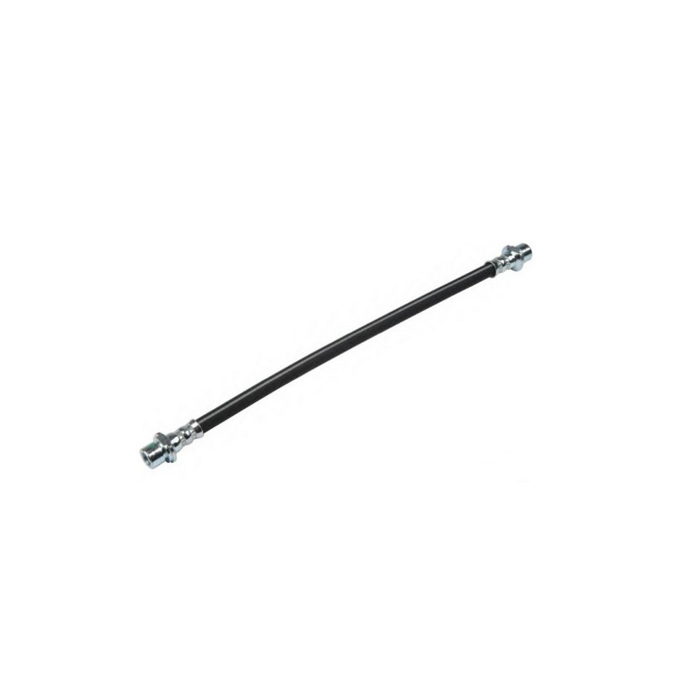 Flexível de Freio dianteiro TRW/Varga RPFX06890