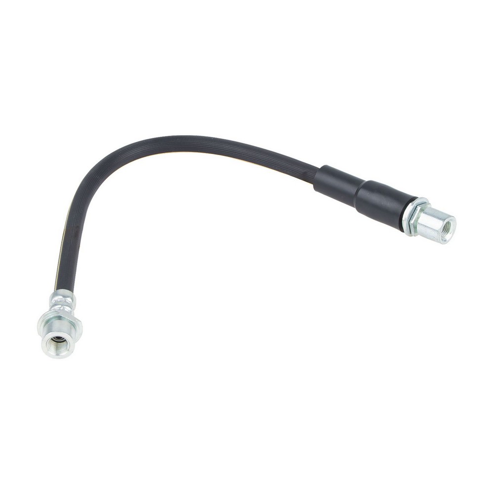 Flexível de Freio dianteiro Norflex 6014