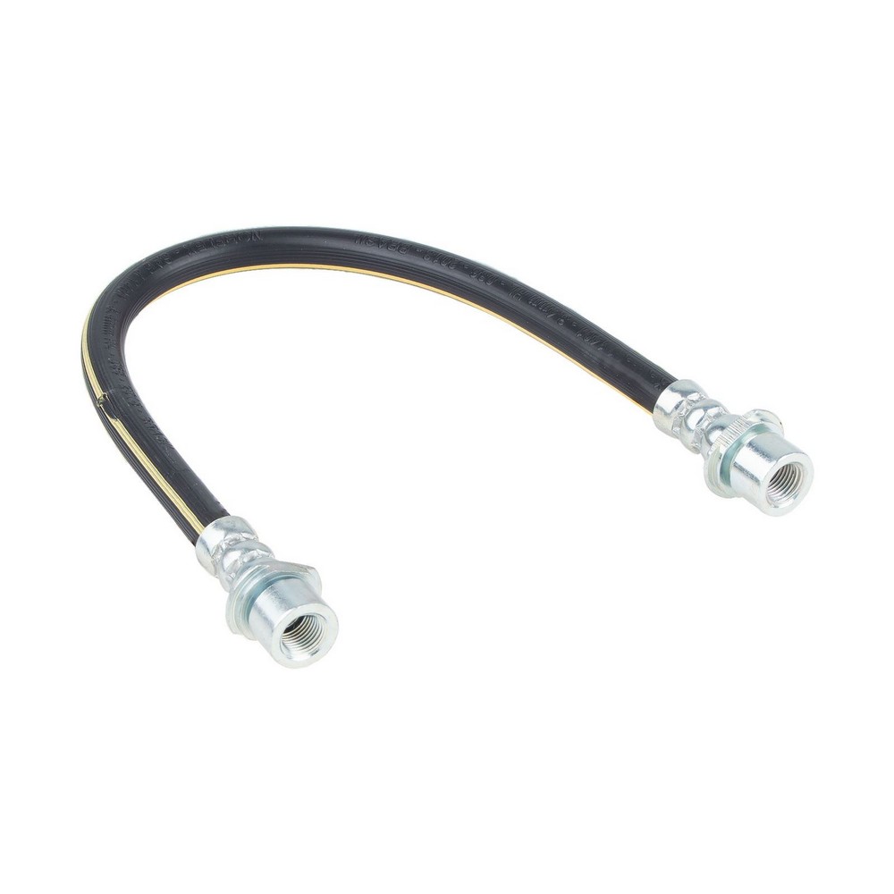 Flexível de Freio dianteiro Norflex 6016
