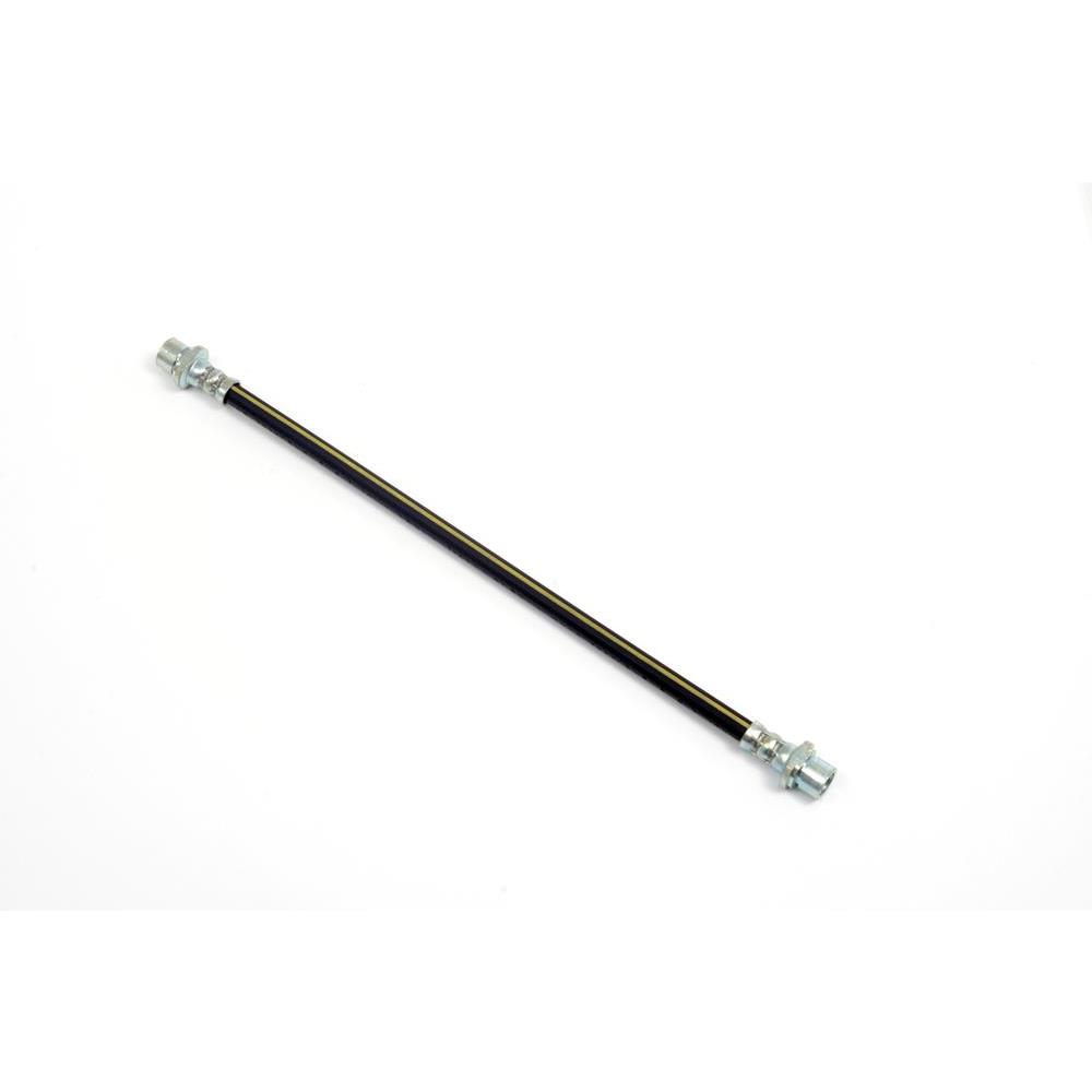 Flexível de Freio dianteiro TRW/Varga RPFX06820