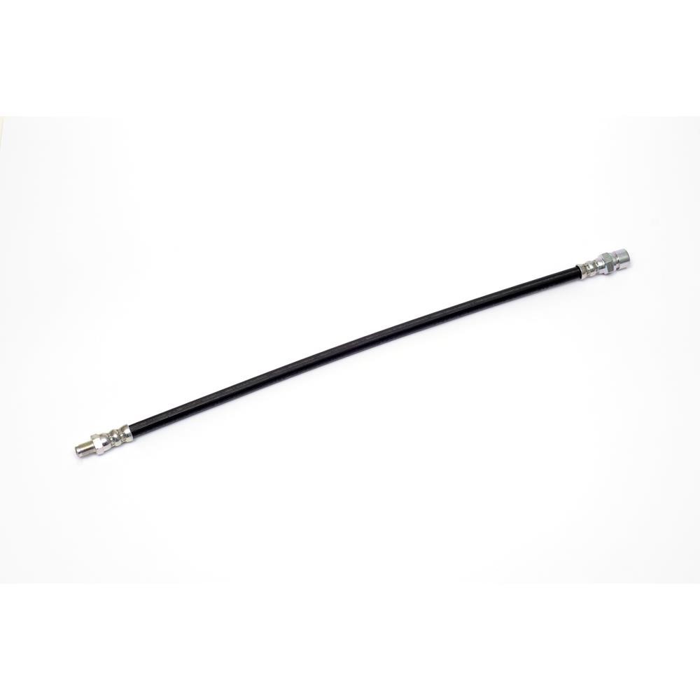 Flexível de Freio dianteiro traseiro TRW/Varga RPFX01180