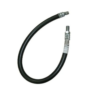 Flexível de Freio dianteiro J.flex 33002