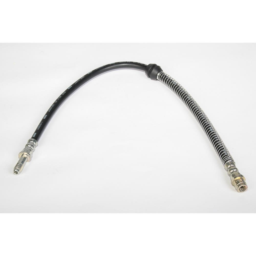 Flexível de Freio dianteiro TRW/Varga RPFX07160