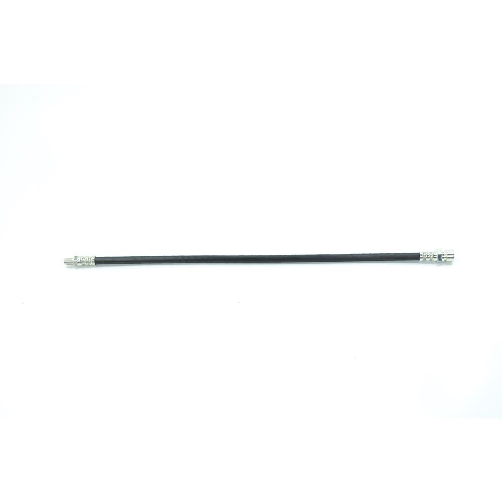 Flexível de Freio dianteiro TRW/Varga RPFX01290