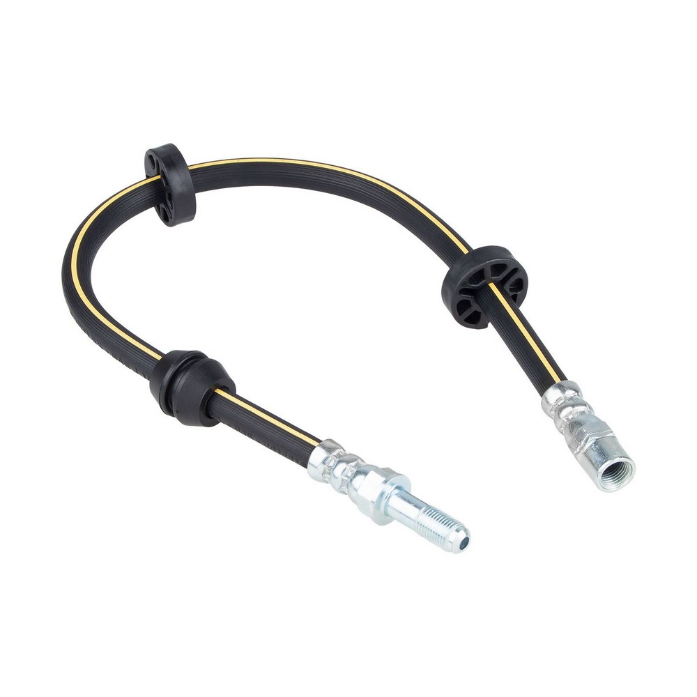 Flexível de Freio dianteiro Norflex 7030