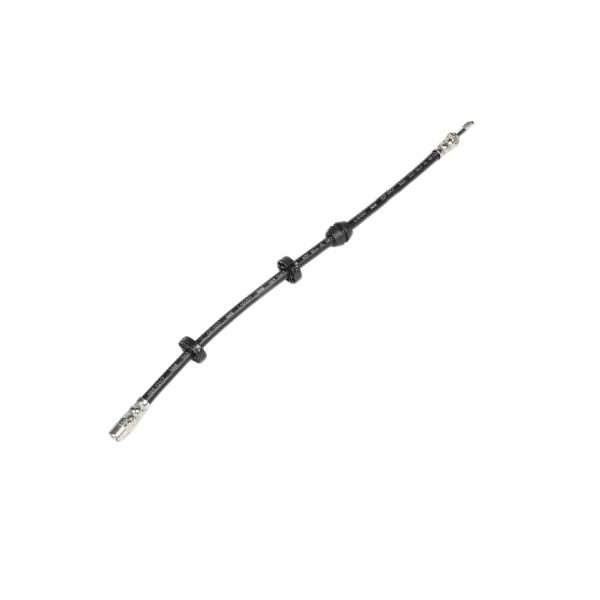 Flexível de Freio dianteiro TRW/Varga RPFX01410