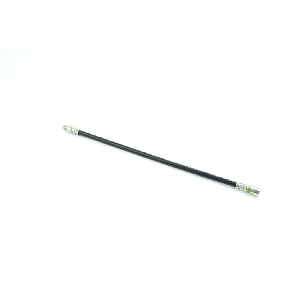 Flexível de Freio dianteiro TRW/Varga RPFX01300