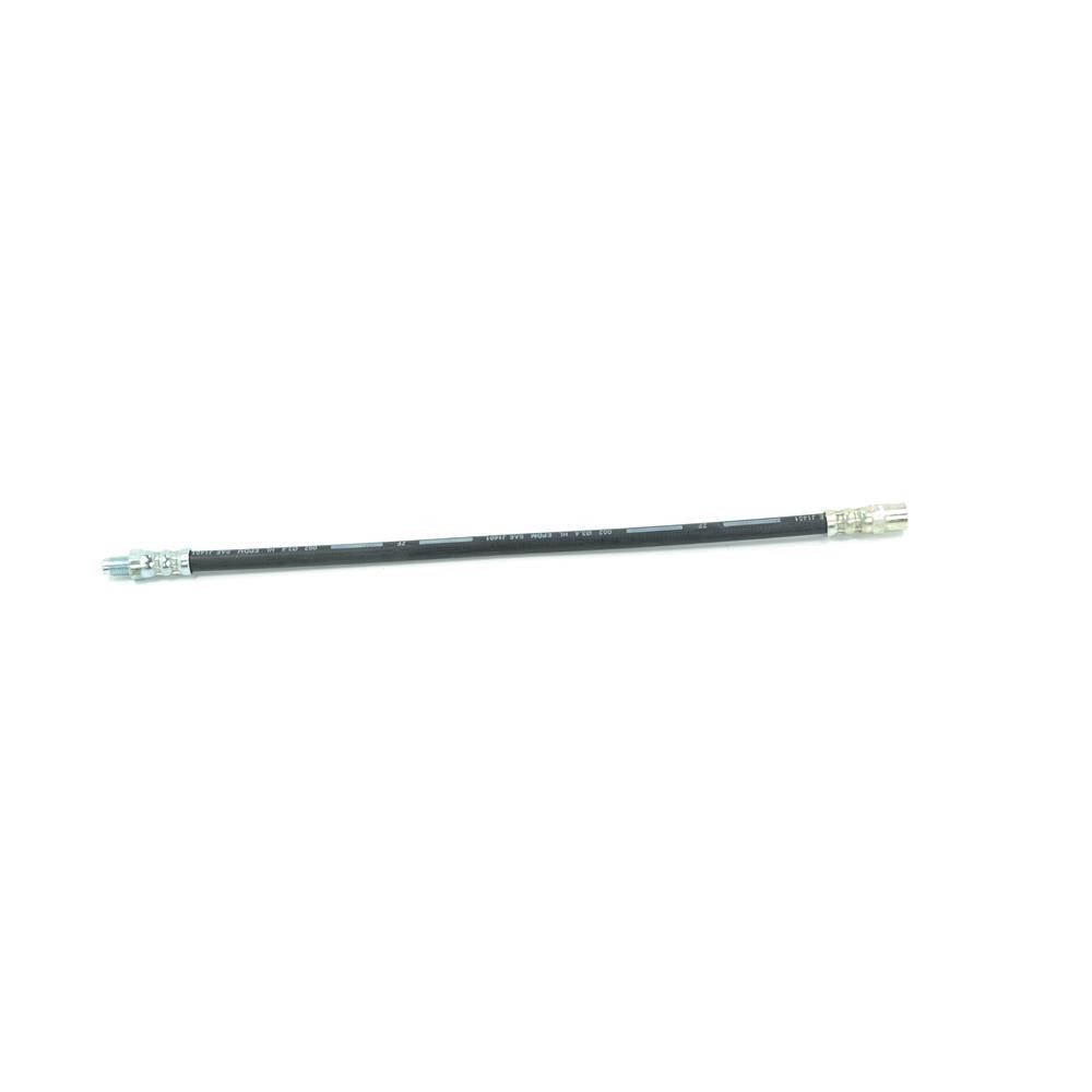 Flexível de Freio dianteiro TRW/Varga RPFX01310