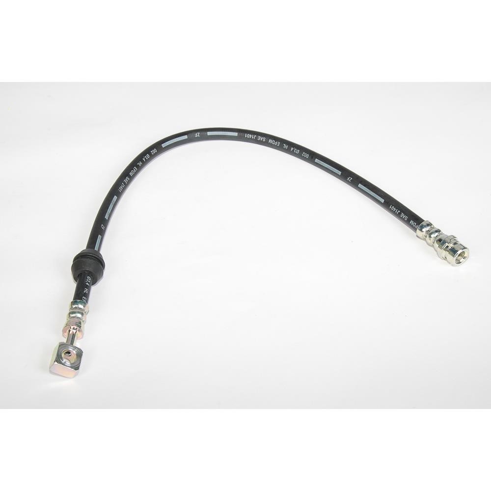 Flexível de Freio dianteiro TRW/Varga RPFX07190