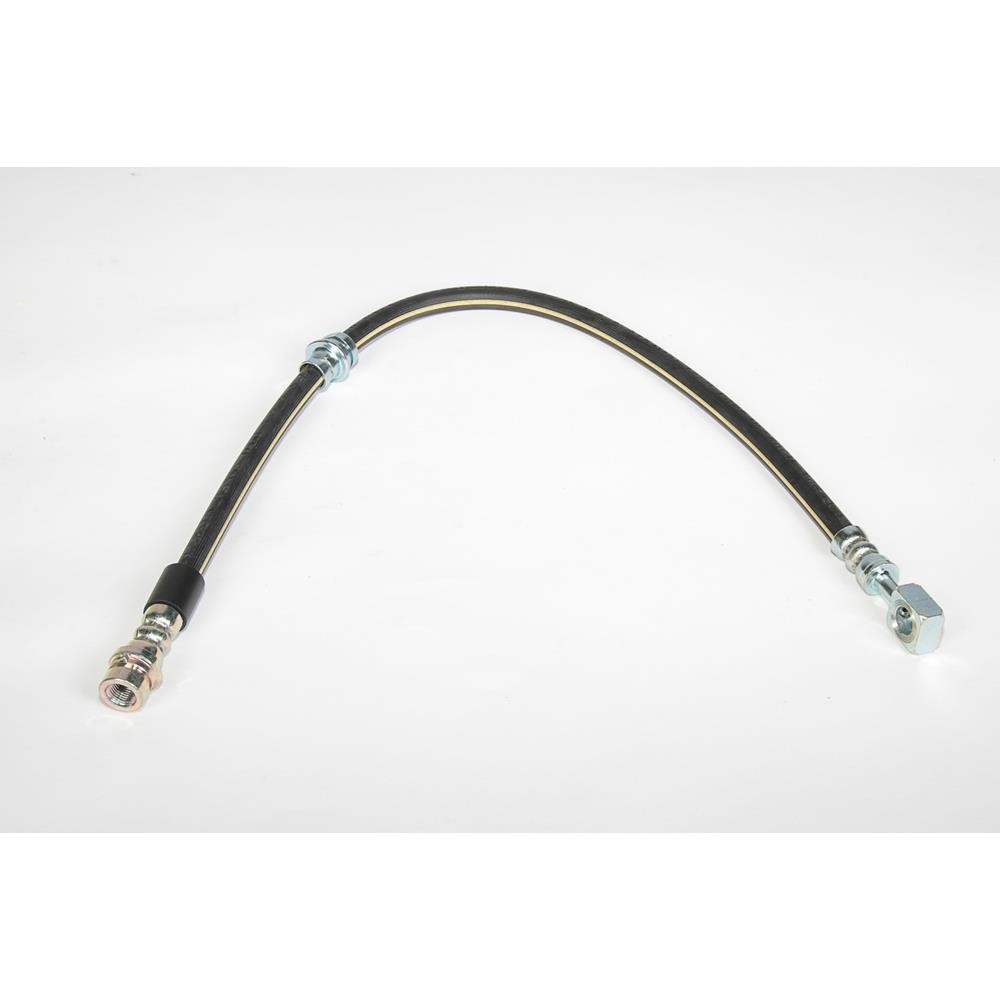 Flexível de Freio dianteiro TRW/Varga RPFX07180