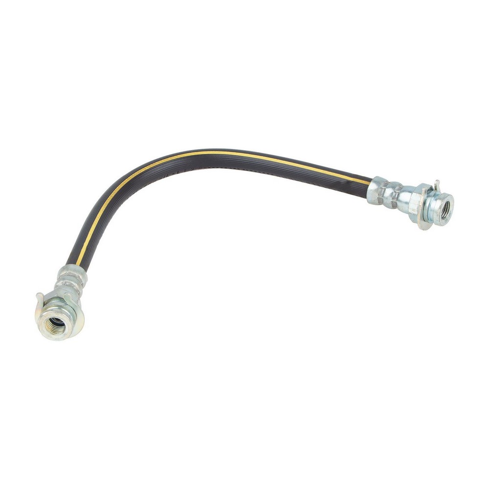 Flexível de Freio Norflex 3024B