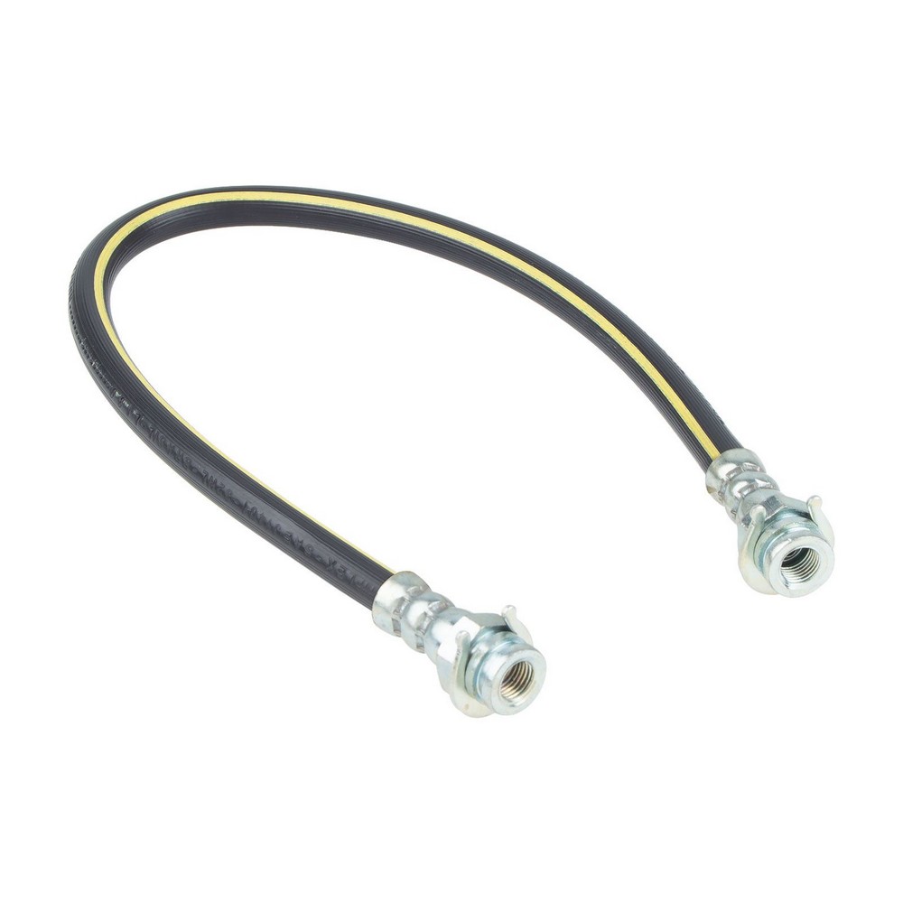 Flexível de Freio Norflex 3024A