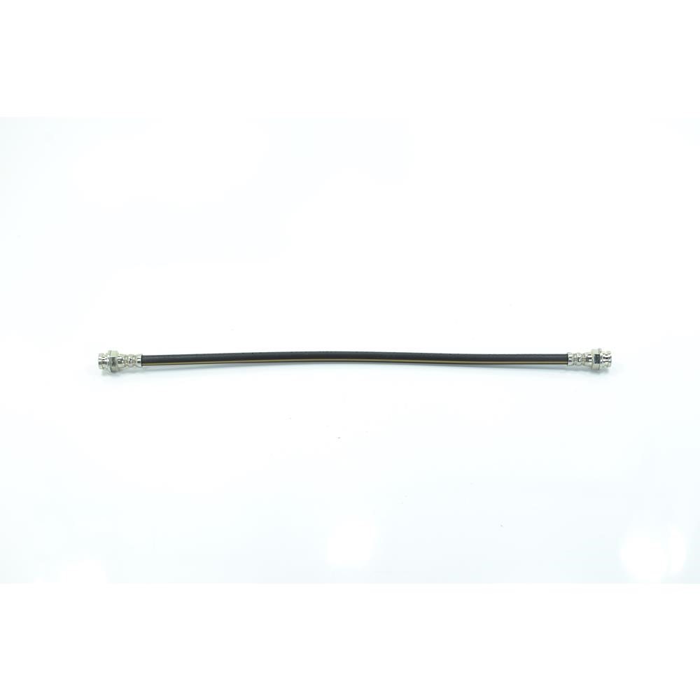 Flexível de Freio TRW/Varga RPFX00440