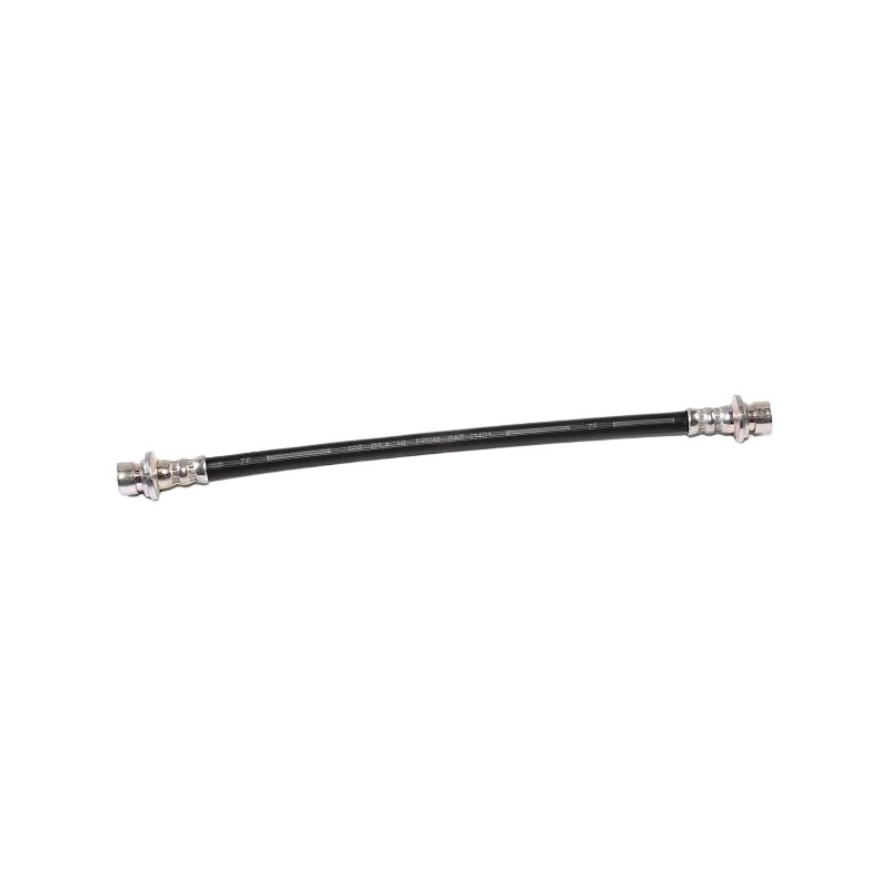 Flexível de Freio Freio Tambor 278mm traseiro TRW/Varga RPFX02790
