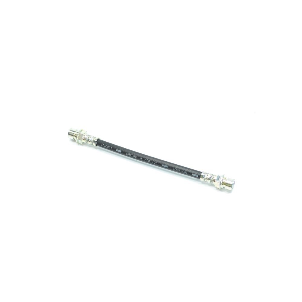 Flexível de Freio Intermediário 230mm dianteiro TRW/Varga RPFX00640
