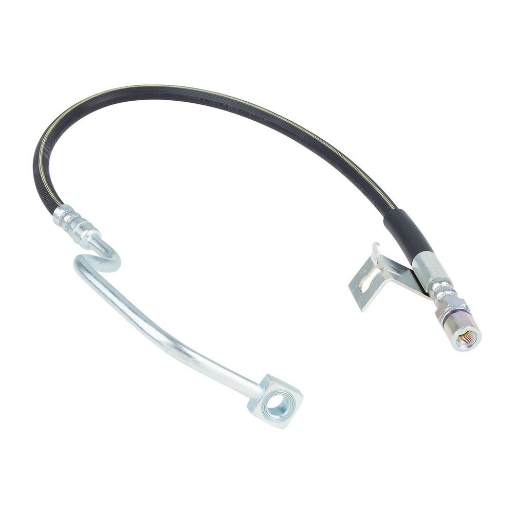 Flexível de Freio lado direito Norflex 4072A