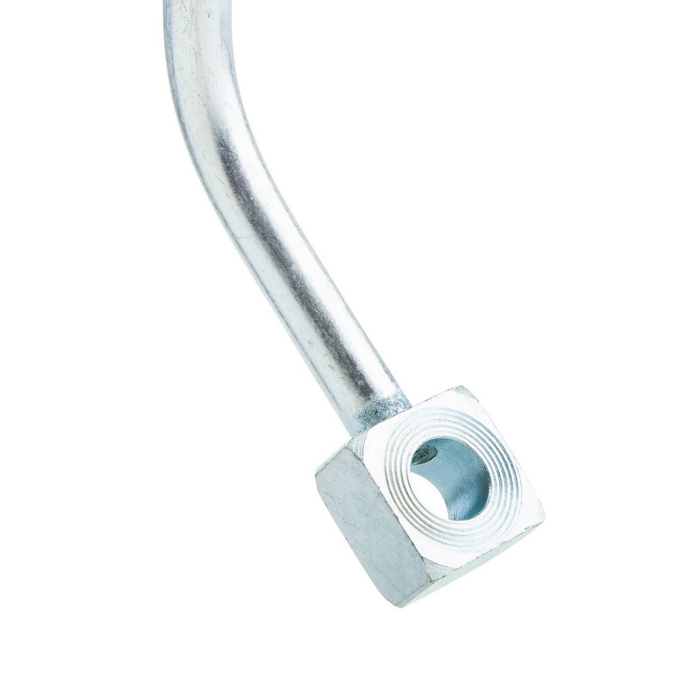 Flexível de Freio lado direito Norflex 4072A, foto 3
