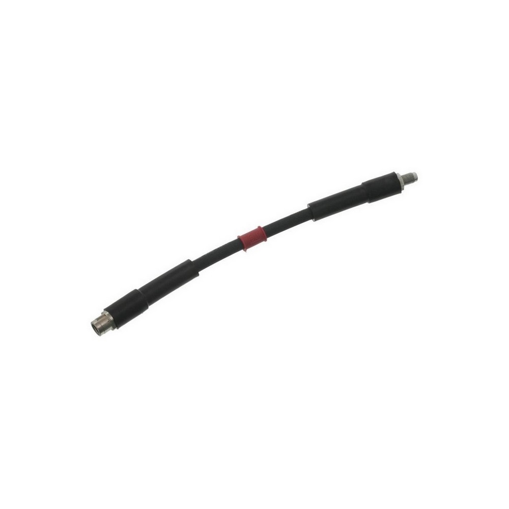 Flexível de Freio lado esquerdo TRW/Varga RPFX03050