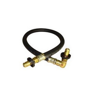 Flexível de Freio Rochepecas 9794200148