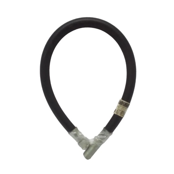 Flexível de Freio Ibtf 30284