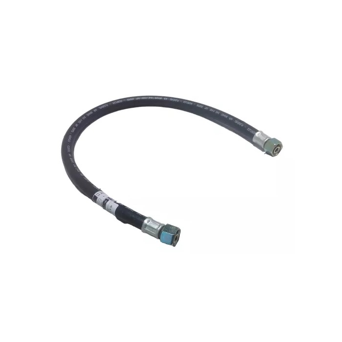 Flexível de Freio Ibtf 30276