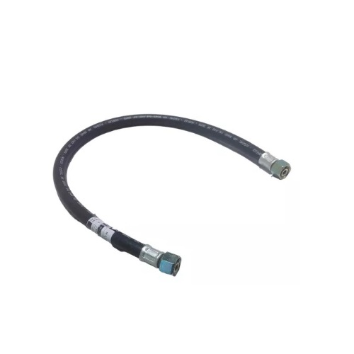 Flexível de Freio J.flex 21306