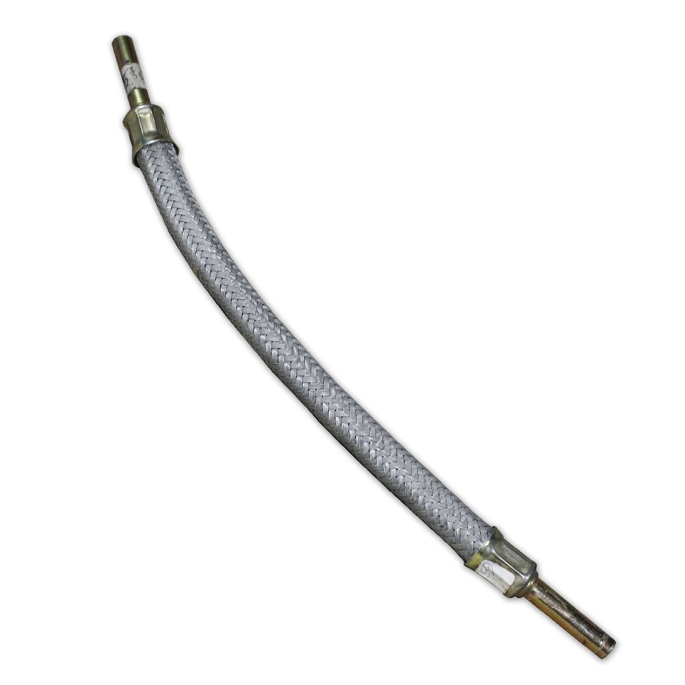 Flexível de Freio Ibtf 40549