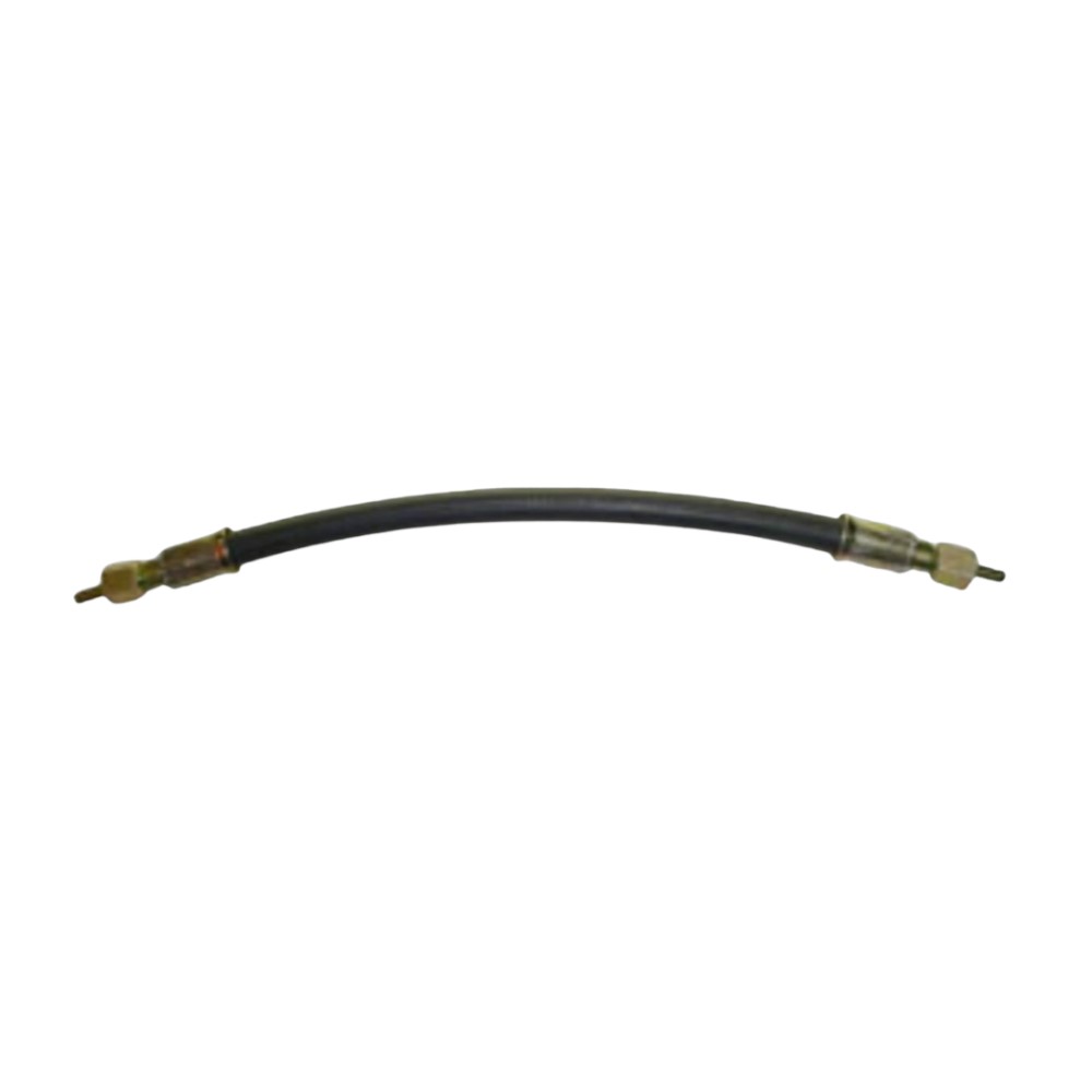 Flexível de Freio Ibtf 40573