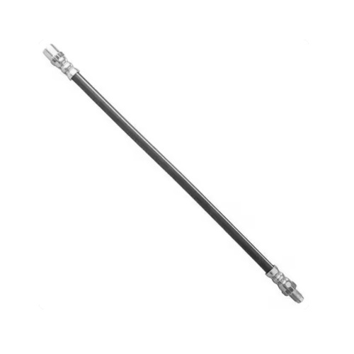 Flexível de Freio Ibtf 40552