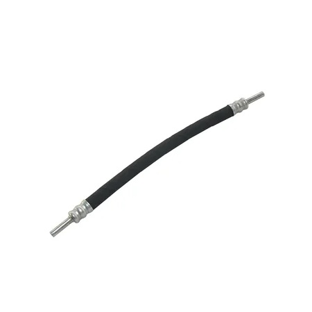 Flexível de Freio Ibtf 40604