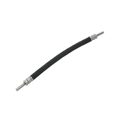 Flexível de Freio Ibtf 40534