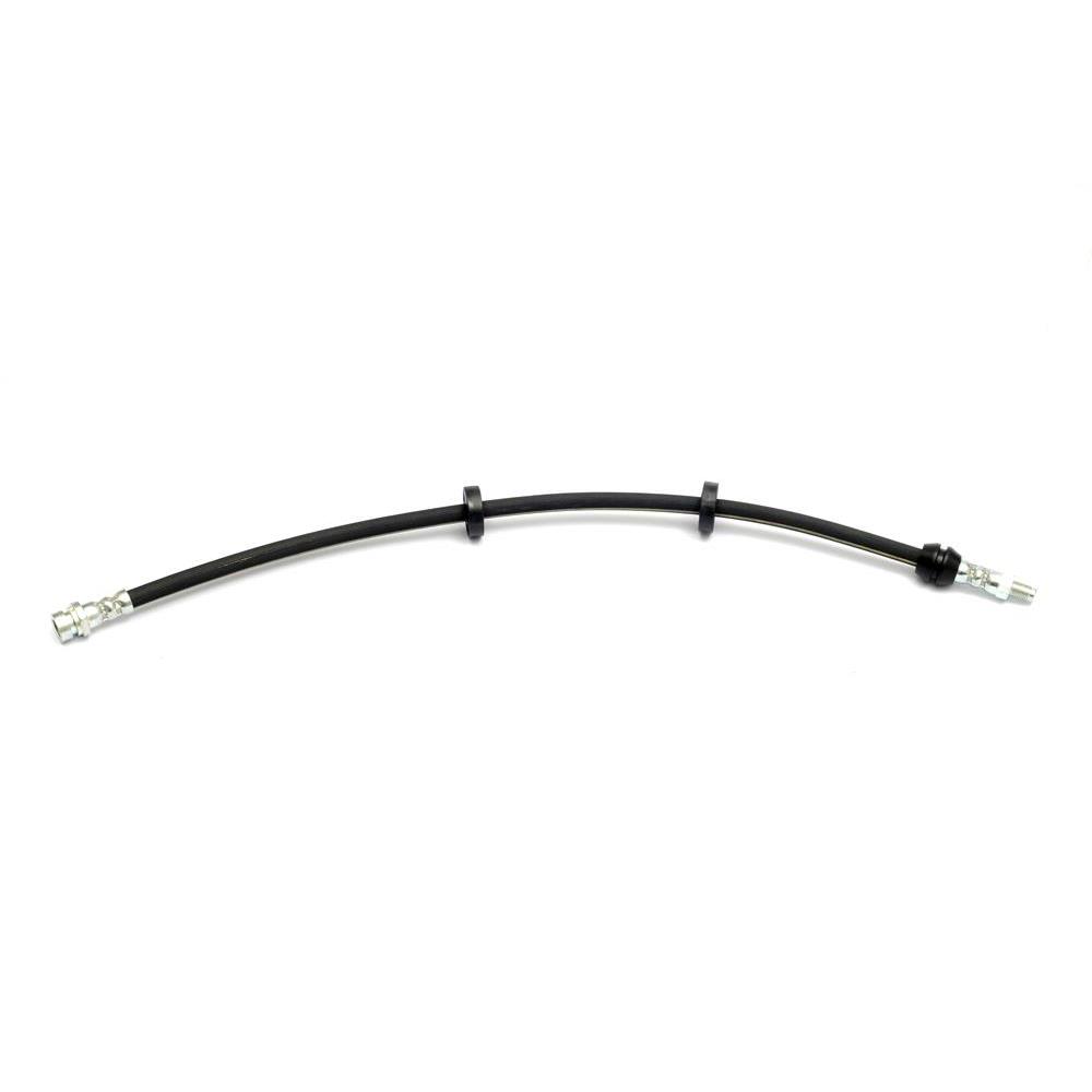Flexível de Freio Sistema Bosch 550mm dianteiro TRW/Varga RPFX06940