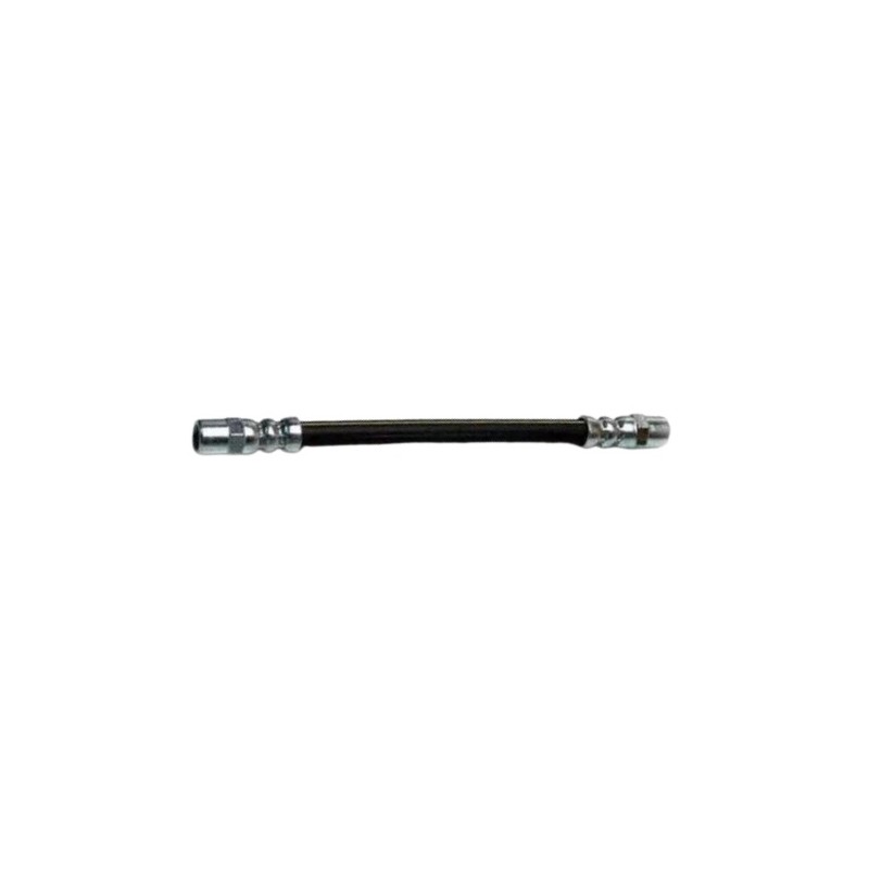 Flexível de Freio traseiro TRW/Varga RPFX07520