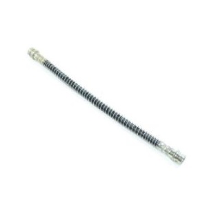 Flexível de Freio traseiro Norflex 9003