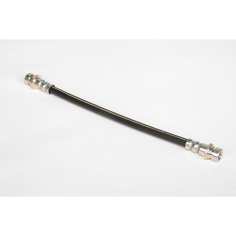 Flexível de Freio traseiro TRW/Varga RPFX07560