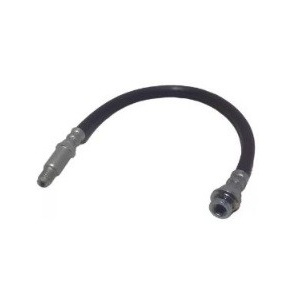 Flexível de Freio traseiro J.flex 42055