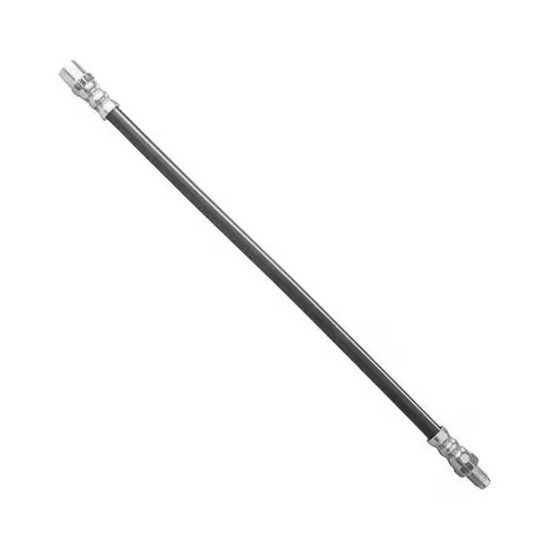 Flexível de Freio traseiro Ibtf 8052