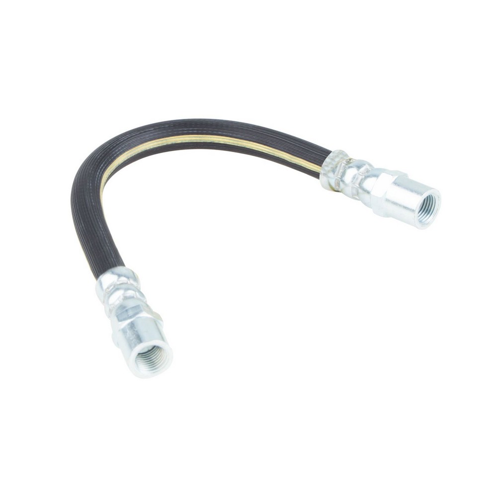 Flexível de Freio traseiro Norflex 4101