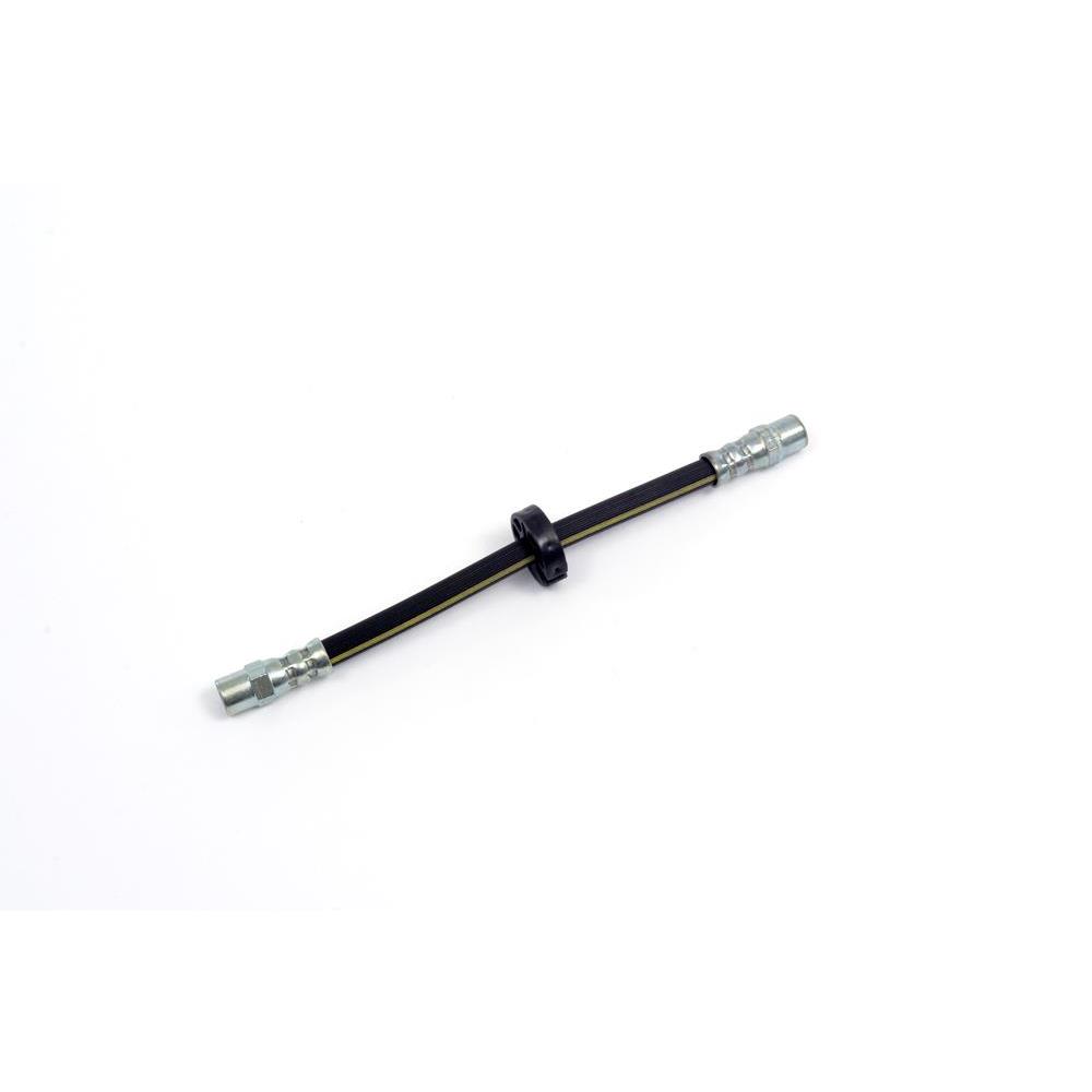 Flexível de Freio traseiro TRW/Varga RPFX02720