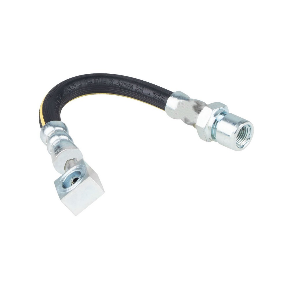 Flexível de Freio traseiro Norflex 4087