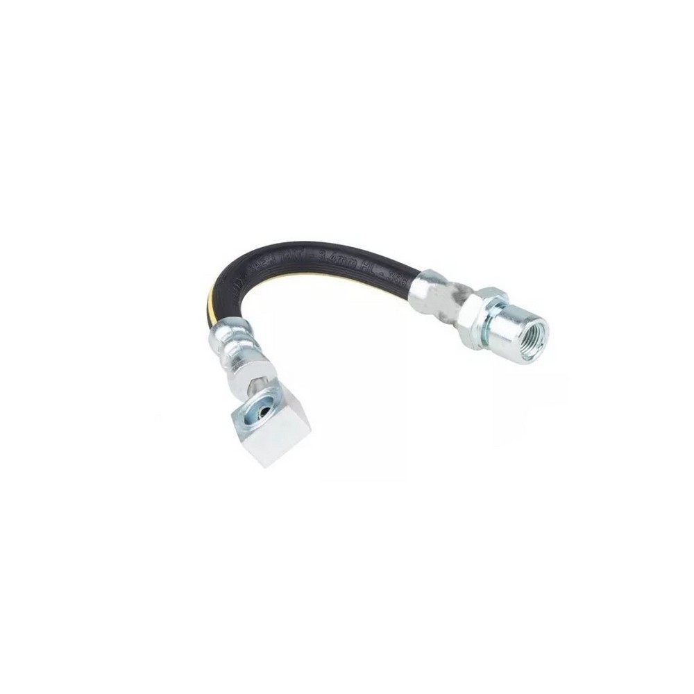 Flexível de Freio traseiro TRW/Varga RPFX02820