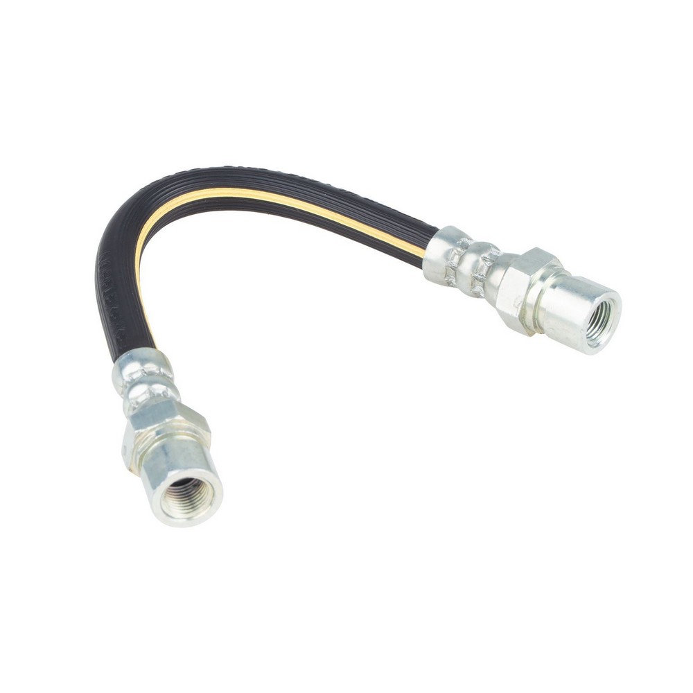 Flexível de Freio traseiro Norflex 4031