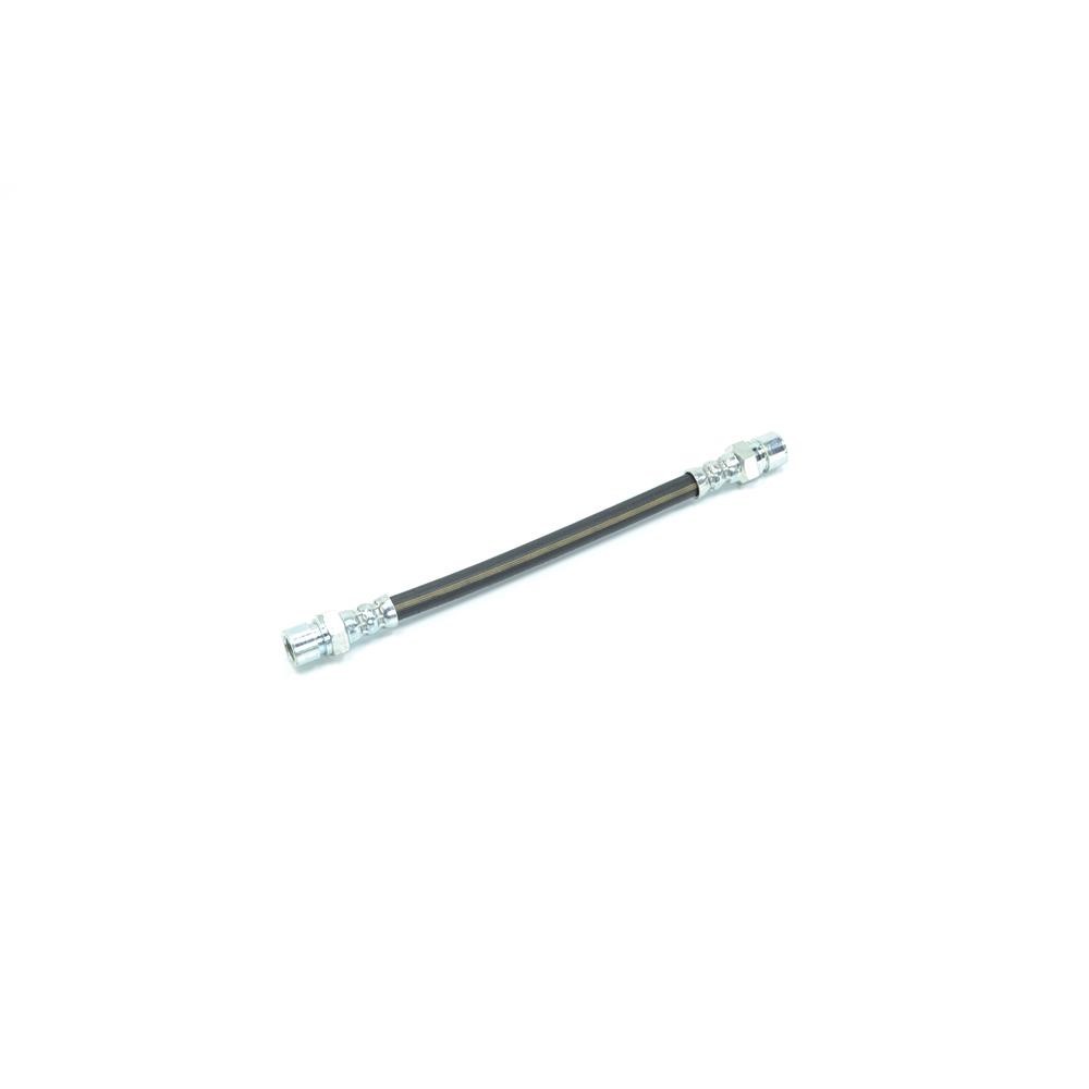 Flexível de Freio traseiro TRW/Varga RPFX00830
