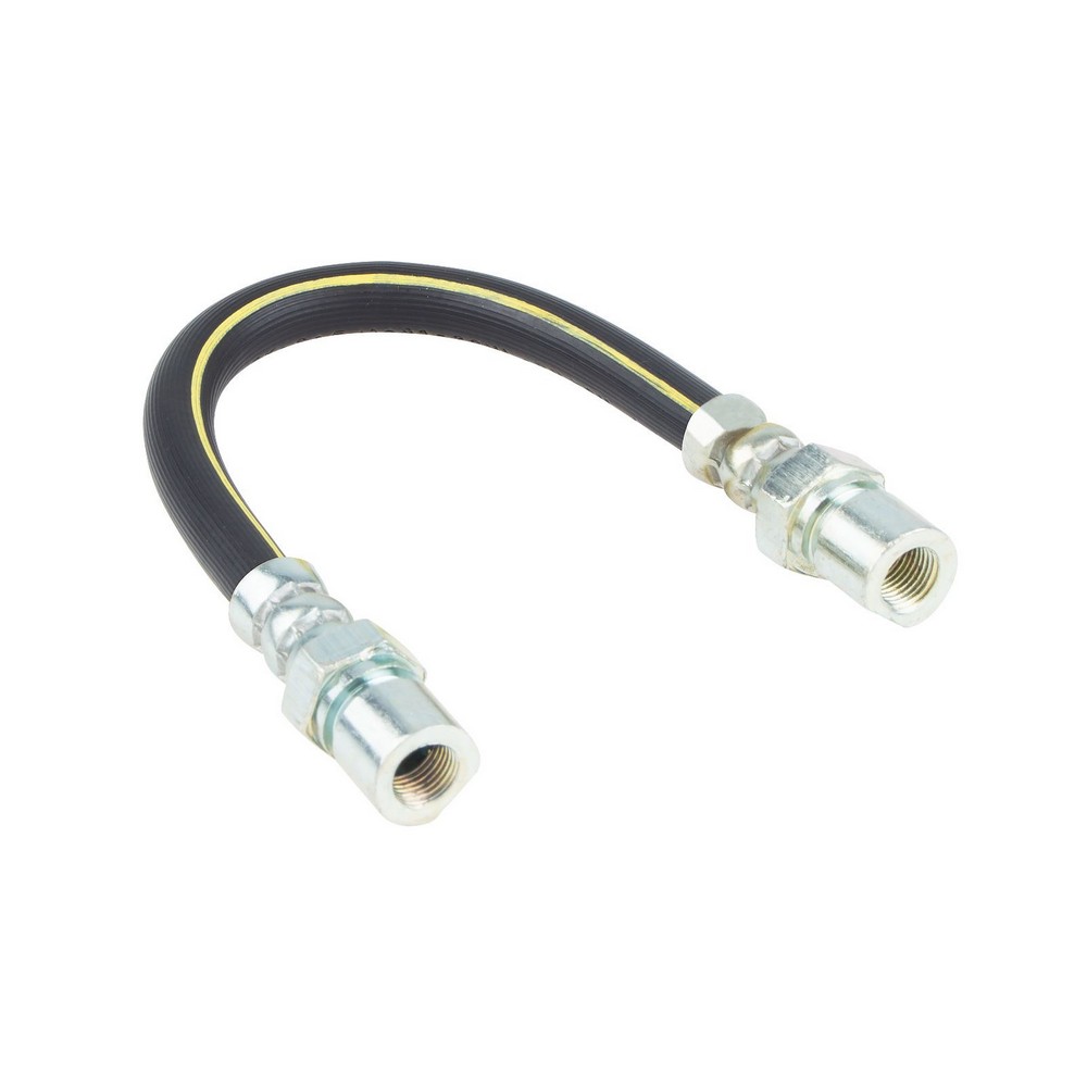 Flexível de Freio traseiro Norflex 4035