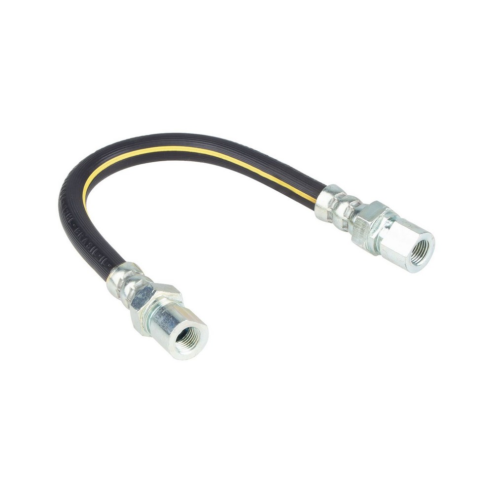 Flexível de Freio traseiro Norflex 4106