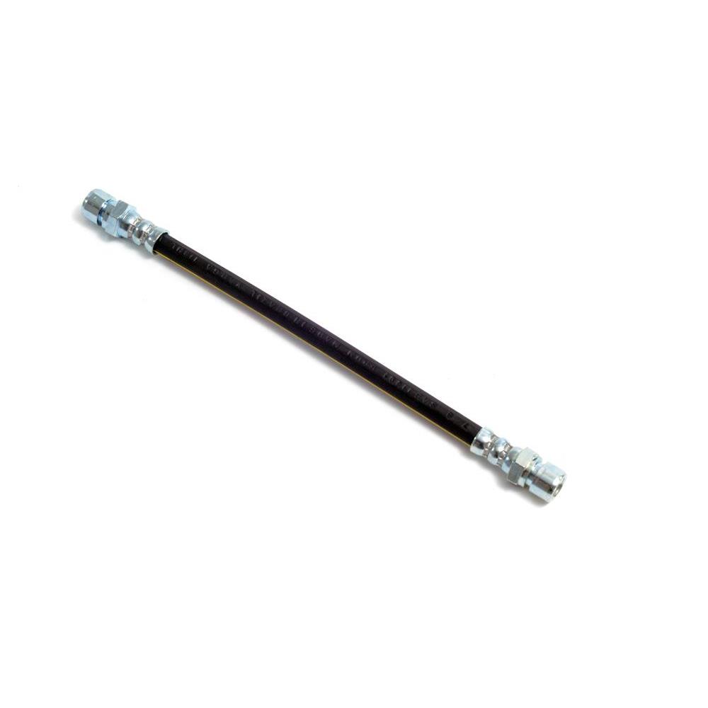 Flexível de Freio traseiro TRW/Varga RPFX06480
