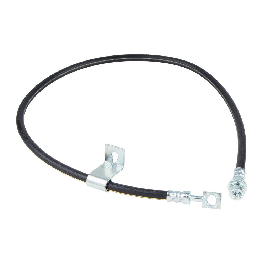 Flexível de Freio traseiro Norflex 4066