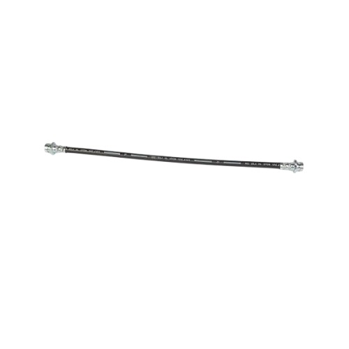 Flexível de Freio traseiro Norflex 4128