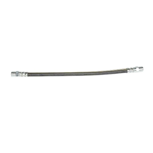 Flexível de Freio traseiro Norflex 4116